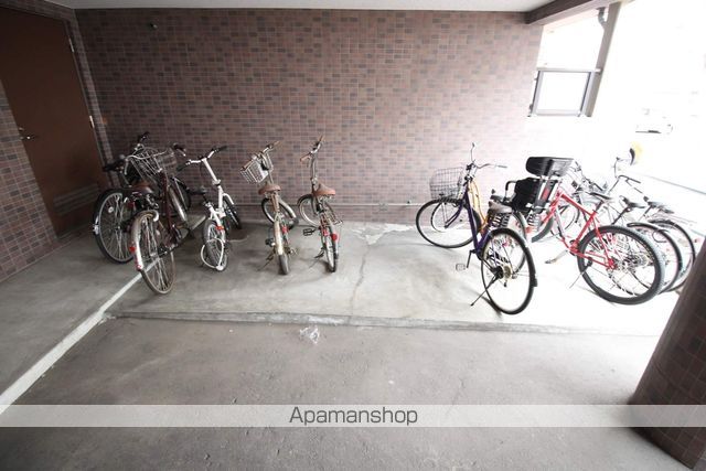 アーバンコート栄町のその他写真