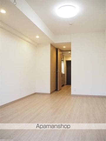 ルーブル横濱矢向の内装写真