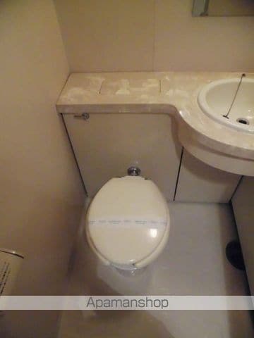 クーフナガノの内装写真