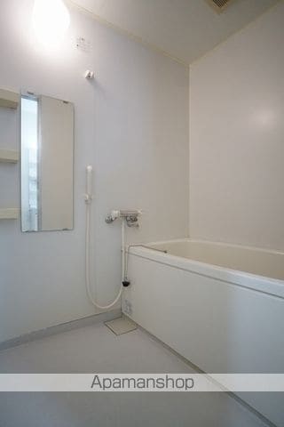 ラフィーネ掛川AIの内装写真