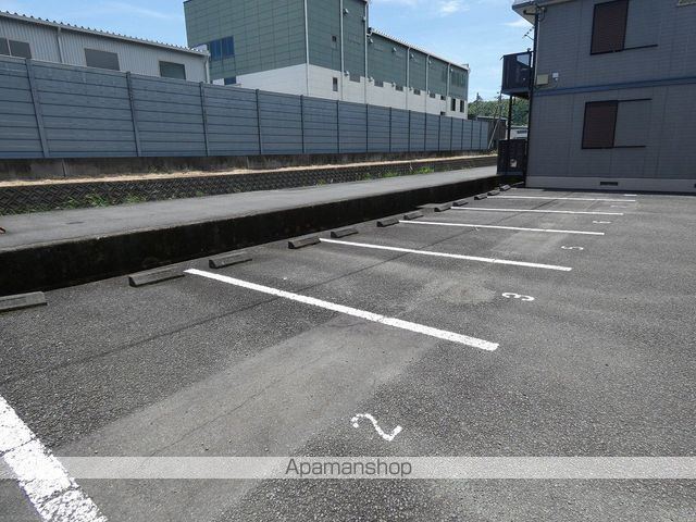 ピュアメゾンのその他写真