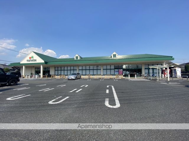 THE ORCHARD YAHATA B棟の周辺写真