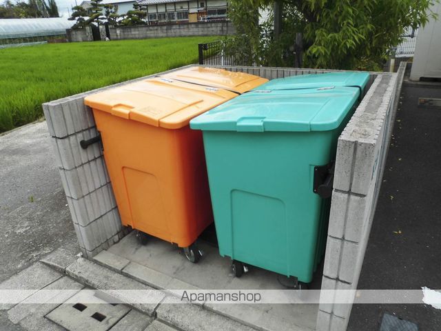 フジパレス初芝駅南I番館のその他写真
