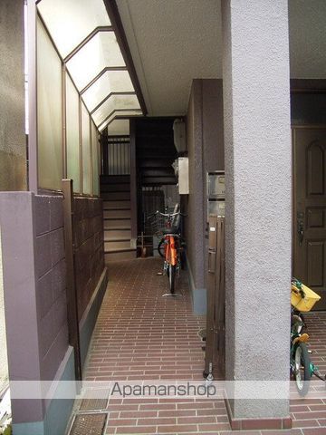 ラミーゴ本町のその他写真