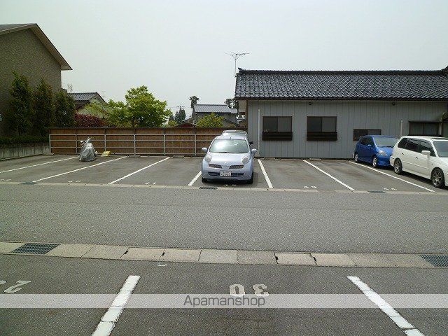 メゾンK&М IVのその他写真