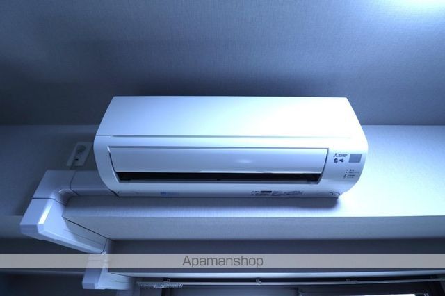 Ｄ　ＧＲＡＮＤＥ鹿児島中央 602 ｜ 鹿児島県鹿児島市中央町16-1（賃貸マンション1K・6階・31.50㎡） その29