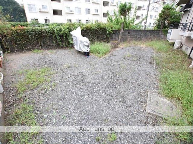 末広グリーンハイツDのその他写真