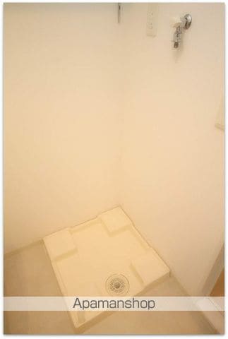 アドバンス心斎橋ラシュレの内装写真