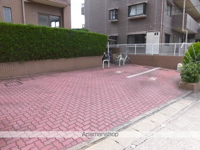 キャストル社が丘のその他写真