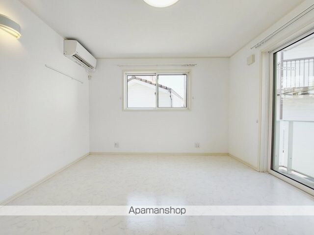 サクラガーデン[1R/29.7m2]の内装1