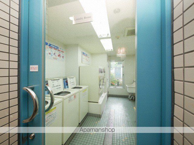 豊新・セリオのその他写真