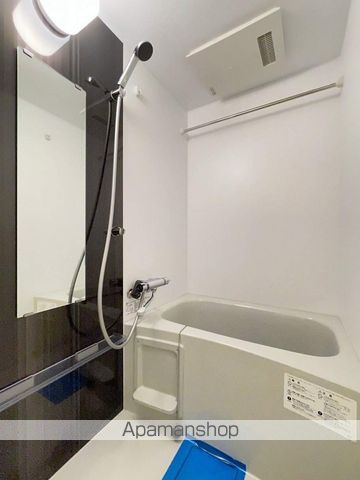 エスリード新栄プライムの内装写真
