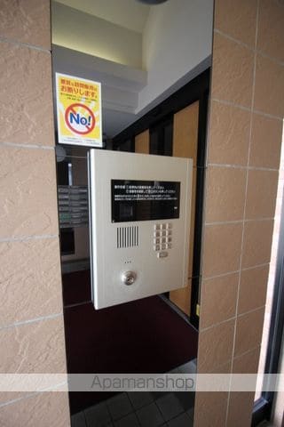 ラプラス裏参道のその他写真