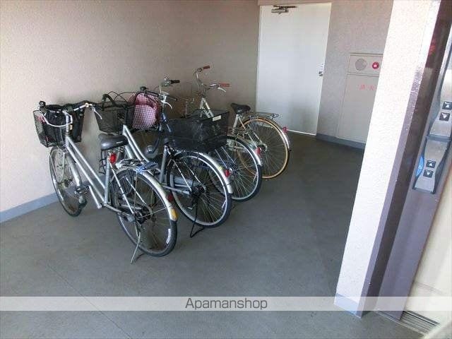 マンション新川のその他写真