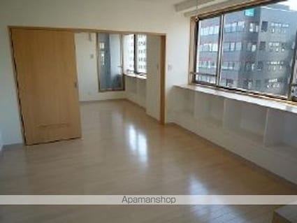 コンフォート東新宿[1LDK/44.89m2]のその他内装2