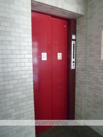 セントラルアベニューのその他写真