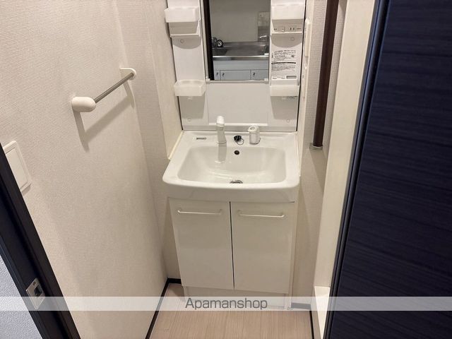 レオネクストさくらブリアンの内装写真