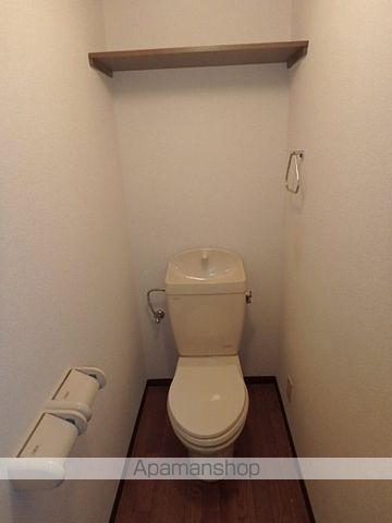 サンタプレイス岡崎の内装写真