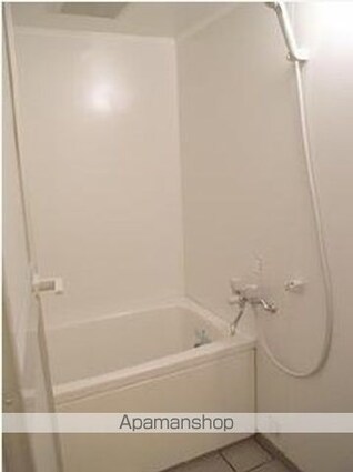 エルムＧ[1K/30.63m2]のバス