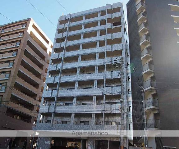 河原町ビル