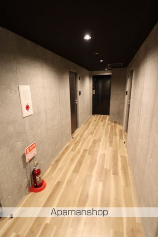 RUAN福住のその他写真