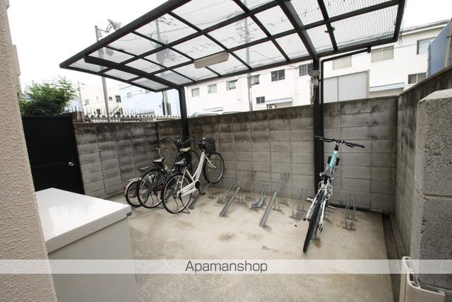 KDA OSAKA45のその他写真