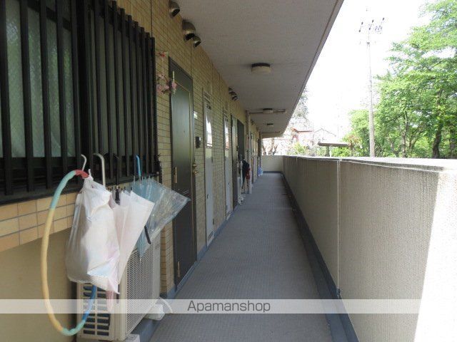 リバーサイドさくらIIのその他写真