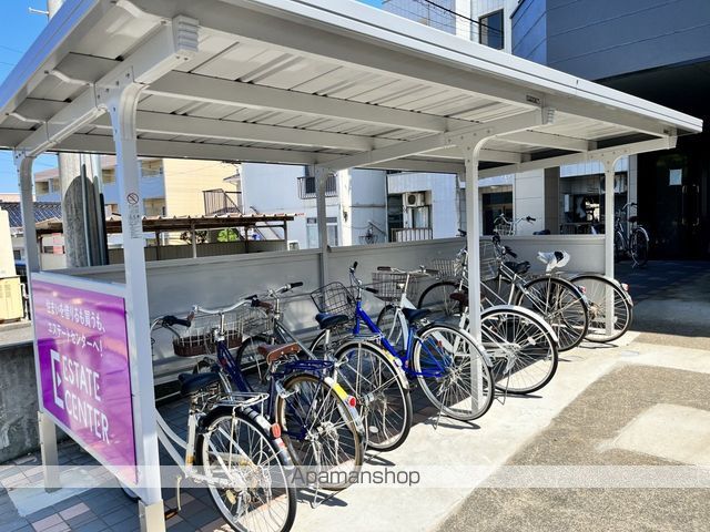 マンション光のその他写真