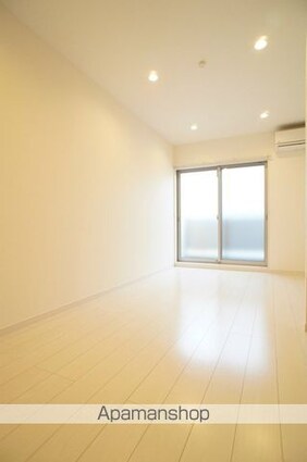 リブリ・Ｙ＆Ｓ[1K/22.35m2]の内装2