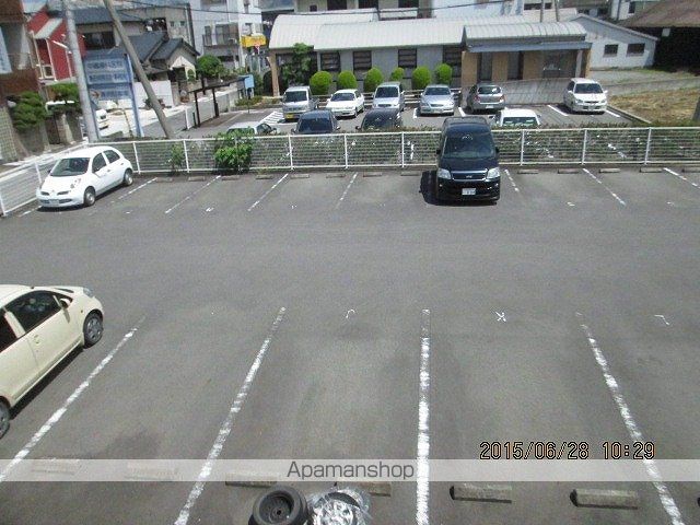 ディアスコスモのその他写真