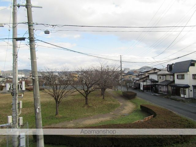 盛岸88のその他写真