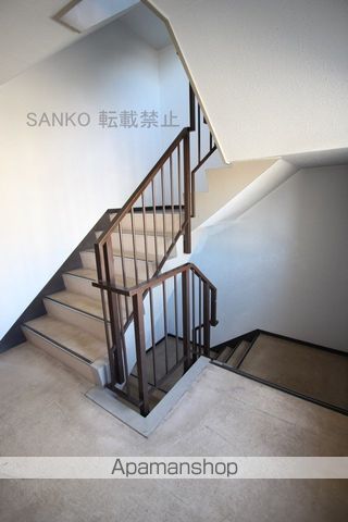 クラッセN21のその他写真