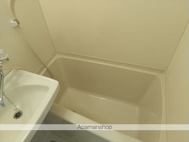 ジュネス阪本の内装写真