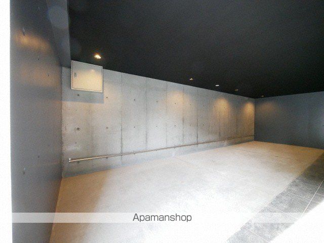 ルビア北16条のその他写真