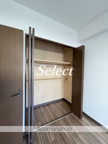 ルート山手の内装写真