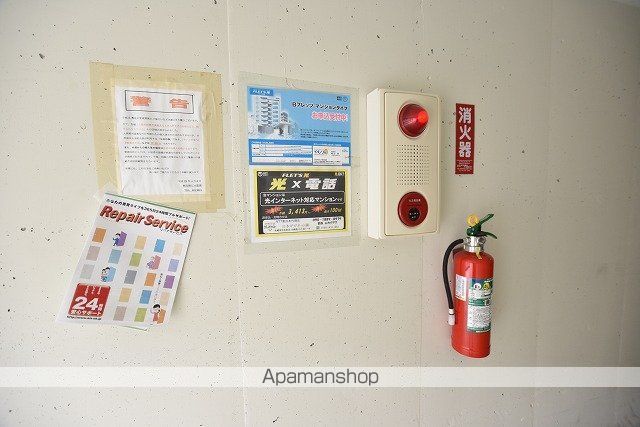 ノースインタカマツIIのその他写真