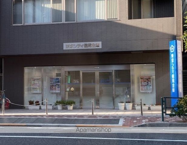 RJRプレシア菊川駅前の周辺写真