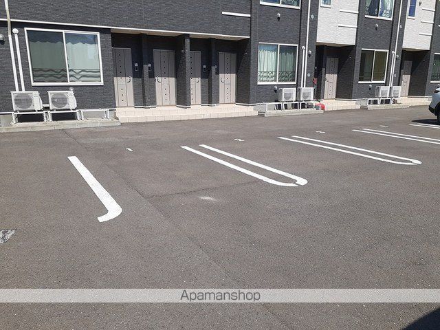 サニーヒルハウスのその他写真