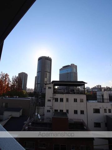 プレサンス水都OKAWAのその他写真