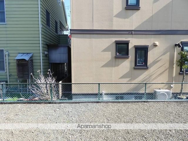 DUECASAのその他写真