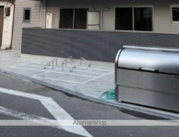 RESIDENCE COURT森ノ宮のその他写真