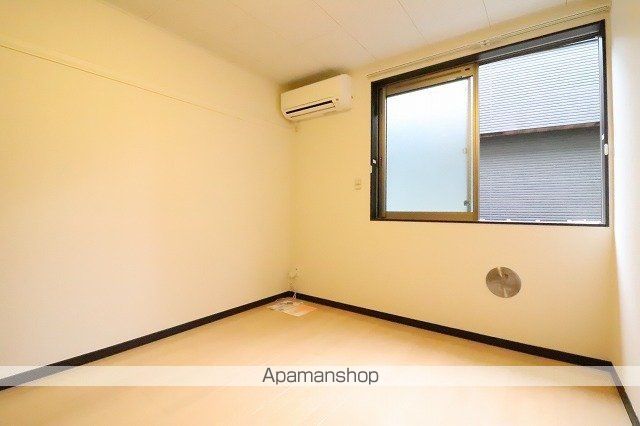 レオネクストアルデンテ 本町の内装写真
