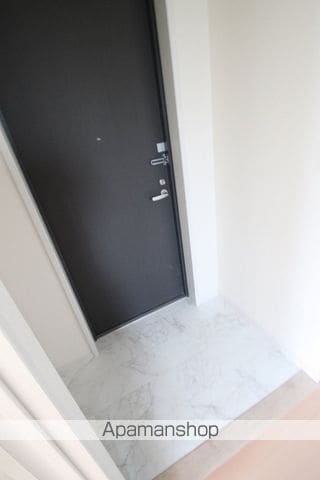 RAFFINE本郷の内装写真
