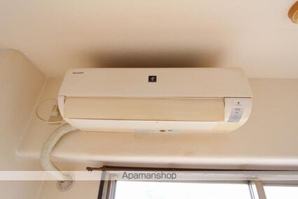 グランドメゾン松島[2LDK/50.63m2]の内装6