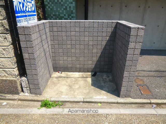 SOARのその他写真