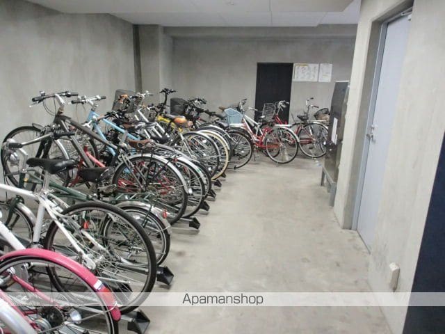 レニール本駒込のその他写真