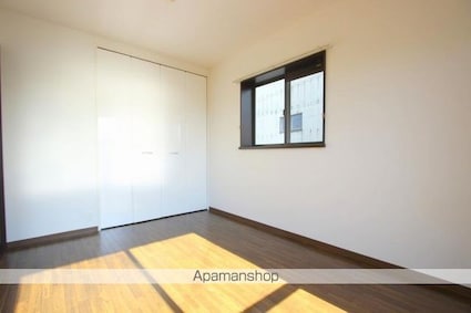 フォブールこうざいＤ[2LDK/54.65m2]のその他部屋・スペース