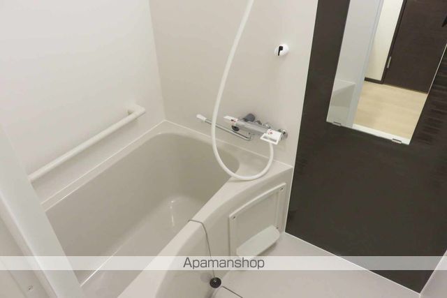 レオネクスト湘南町屋IIの内装写真