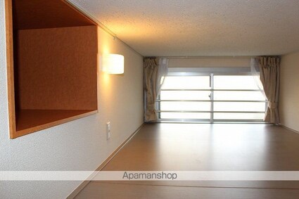 レオパレスフリーダムベッセルⅢ[1K/20.28m2]のその他部屋・スペース1