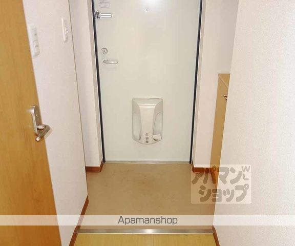 ライズビルサウスポイントの内装写真